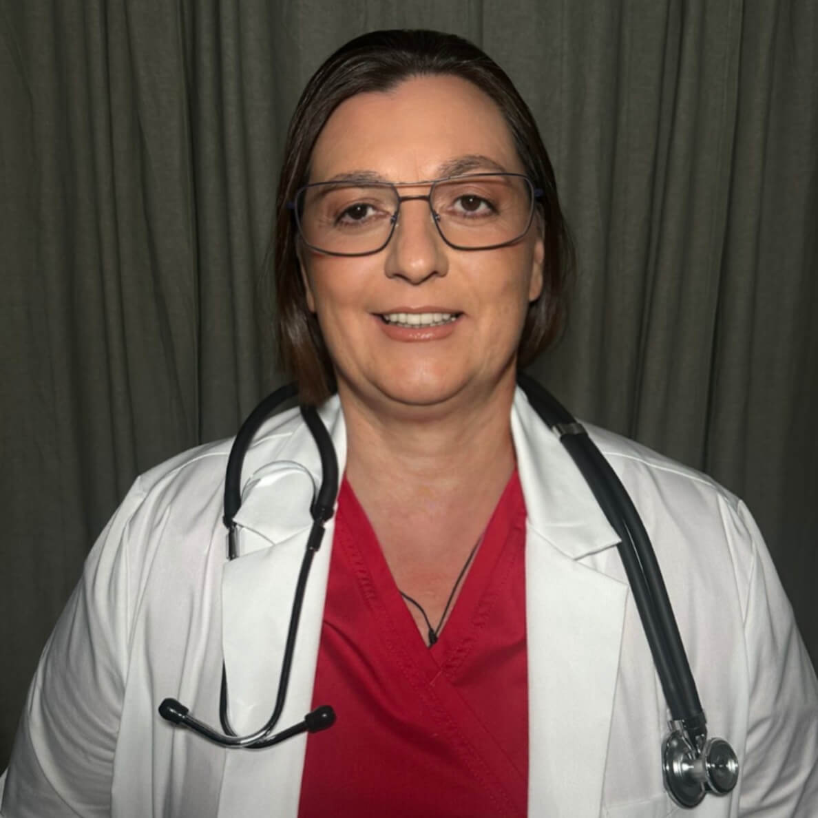 Dr Katarina kvantna medicina Zvezdara